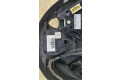 Блок управления климат-контролем 14900560yh, 95665   Lancia Phedra