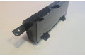 Дисплей    85261SJ110   Subaru Forester SK