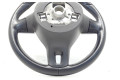 Volant Volkswagen PASSAT B7 2012   