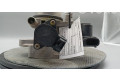 Vstřikovací lišta 222100J010, 1368001702   Toyota Yaris     