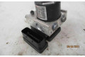Jednotka ABS 9675099880, 9675099880   Peugeot 207 2006