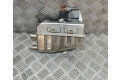 Píst 3Q0963231F   Volkswagen Arteon     