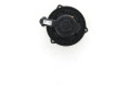 Вентилятор печки    97113A4000, V0-1907S   Hyundai i30