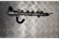 Vstřikovací lišta 04L089G, 0795103   Volkswagen Jetta VI    CUUA 