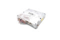 Píst 89661-42683   Toyota RAV 4 (XA20)    1CD-FTV 