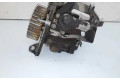 Vstřikovací čerpadlo 0445010102   Ford Focus C-MAX     