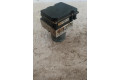 Jednotka ABS 0265234043, 0265234043   Mercedes-Benz  W169 1