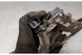Блок комфорта 8611005001, 8611005001   SsangYong Musso   