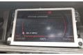 Дисплей    8T0919603C   Audi A4 Allroad