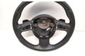 Volant Audi A5 8T 8F 2010 8T0419091B, 62278000A  