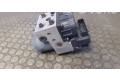 Jednotka ABS 0273004223, 0000   Saab 900 1998