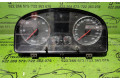 Přístrojová deska  Volkswagen Caddy 2003 1T0920862A  