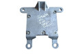 Блок подушек безопасности 98221SC030   Subaru Forester SH