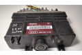 Блок управления коробкой передач 8A0907311B, 0261200735   Audi 80 90 B2