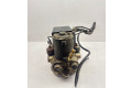 Jednotka ABS 1157874, 0265201022   BMW 7 E32 1988