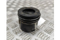  Поршень CDYA 07L107065K  Audi A6 S6 C6 4F  