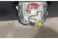 Подушка безопасности двери 77800SN7E820M2   Honda Civic