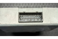 Блок управления 39910SZ3A01   Honda Legend III KA9