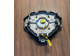 Поршень Надувная подушка для руля D16W1 77800s2hg71309  Honda HR-V  бензинового двигателя 1.6