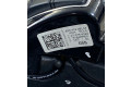 Volant Audi A7 S7 4G 2012 8X0419091M  