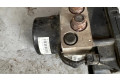 Jednotka ABS 25094601463   Chrysler Voyager 1999