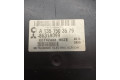 Řídící jednotka A1351503579, E6T42488   Mitsubishi Colt 2005