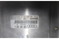 Řídící jednotka 4D0907409A, 0281001867   Audi A8 S8 D2 4D 2001