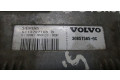 Řídící jednotka 30857565, S113727103D   Volvo S40, V40 1995