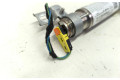Боковая подушка безопасности 8K0880741D   Audi A4 Allroad B8