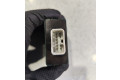 Блок управления двигателя 85980-26070, 051500-3360   Toyota Hiace (H100)