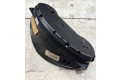 Панель приборов P12798589, 240103   Saab 9-3 Ver1       