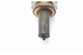 Форсунка 166000121R, 166000121R    Dacia Dokker  K9K626 