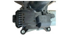 Моторчик заднего дворника 53844497, M53671487    Jeep Cherokee