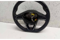 Volant Seat Arona 2018 575419091H, 5F0919719E  