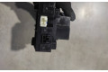 Блок предохранителей 71405036, G92Z128010   Lexus GS 300 350 430 450H    