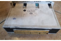 Блок управления климат-контролем 4A0820043H, 5HB00650003   Audi A6 S6 C4 4A