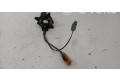 Подрулевой шлейф SRS    Peugeot 206+