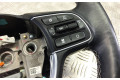 Volant KIA Niro 2021 56114-Q4000  