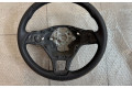 Руль Volkswagen Amarok  2010 - 2020 года       