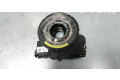 Подрулевой шлейф SRS 4H0953568H, 4H0953568A   Audi A6 S6 C7 4G