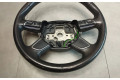 Руль Audi A3 S3 8V  2013 - 2019 года 8U0419091B      