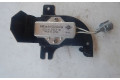 Блок управления A22698ZH0C000   Nissan Titan