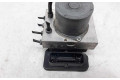 Jednotka ABS A2124311948   Mercedes-Benz CL C215 2014