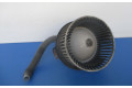 Вентилятор печки    HB111GE4T, HB111GE4T   Mazda 626