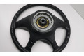 Volant BMW 5 E34 1993 1152896  