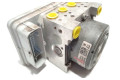 Jednotka ABS 9802460980, 28515050153   Peugeot 208 2012