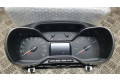 Панель приборов 9813361680   Citroen C3       