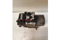 Jednotka ABS 27531AC060, M000040550   Subaru Legacy 1998