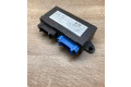 Блок комфорта 7700416293B, 73847257C   Renault Safrane   