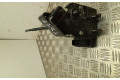 Блок управления АБС 68306178AD, VD35483   Jeep Grand Cherokee